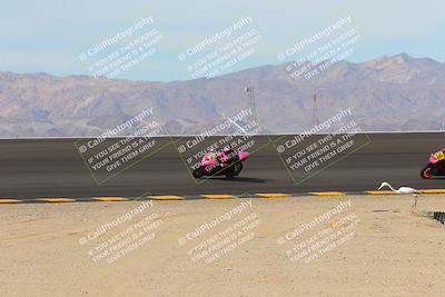 media/Nov-05-2022-SoCal Trackdays (Sat) [[f8d9b725ab]]/Bowl (1145am)/